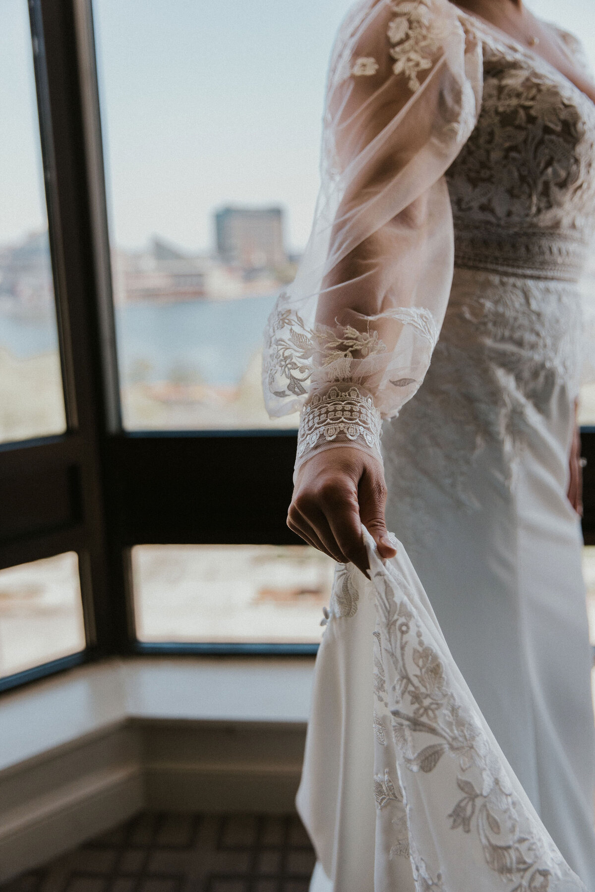 MILLS-GROSS.WEDDING-SPCC-gtngrdy-132
