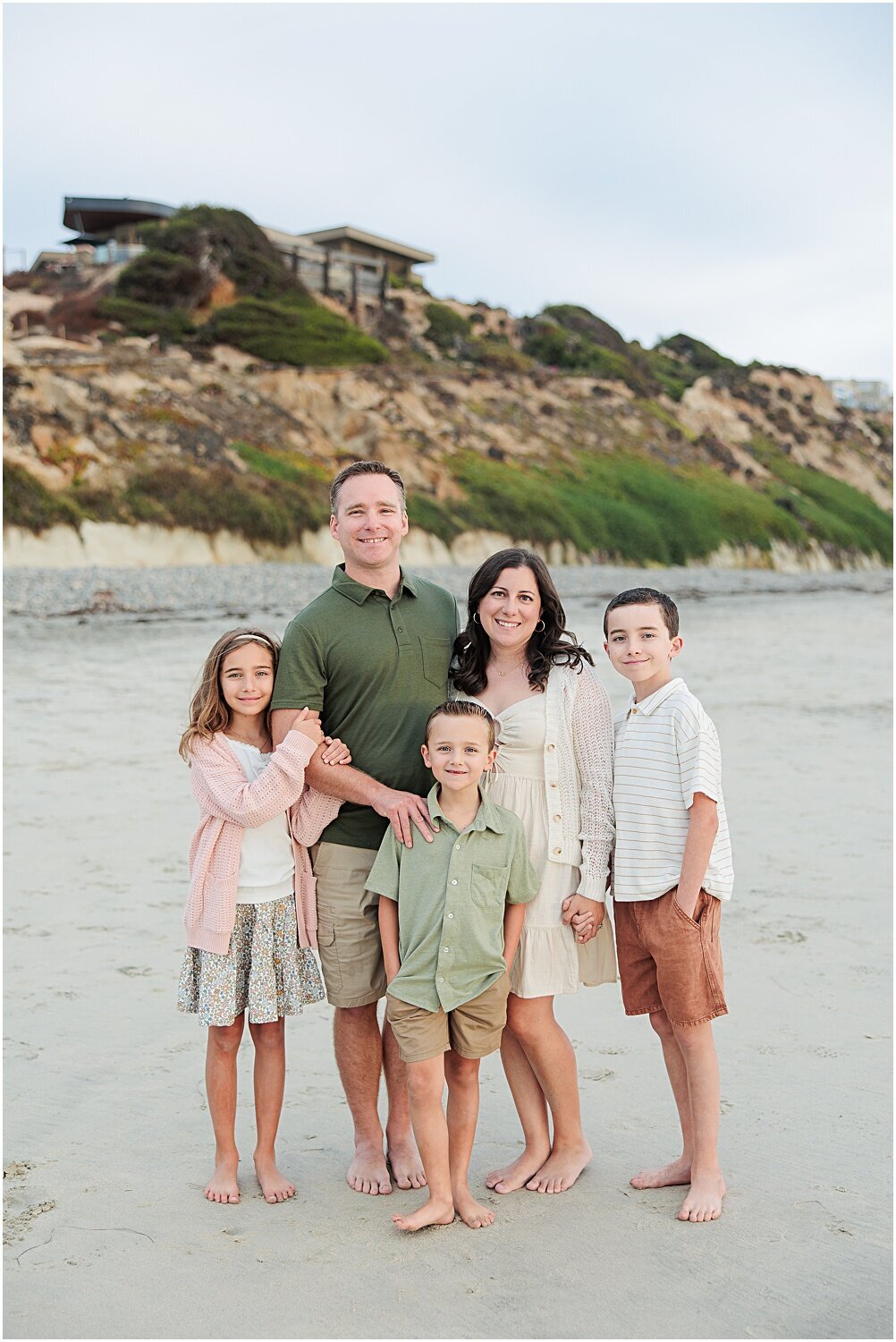 Solana-Beach-San-Diego-Family-Photographer_0014