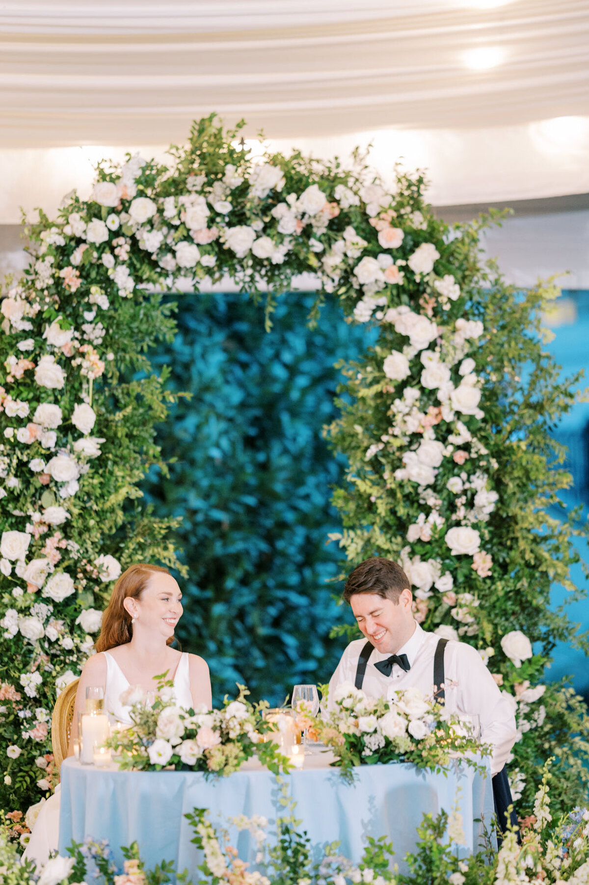 jaclyn-fisher-events-planning-romantic-riverfront-garden-wedding-in-philadelphia-73