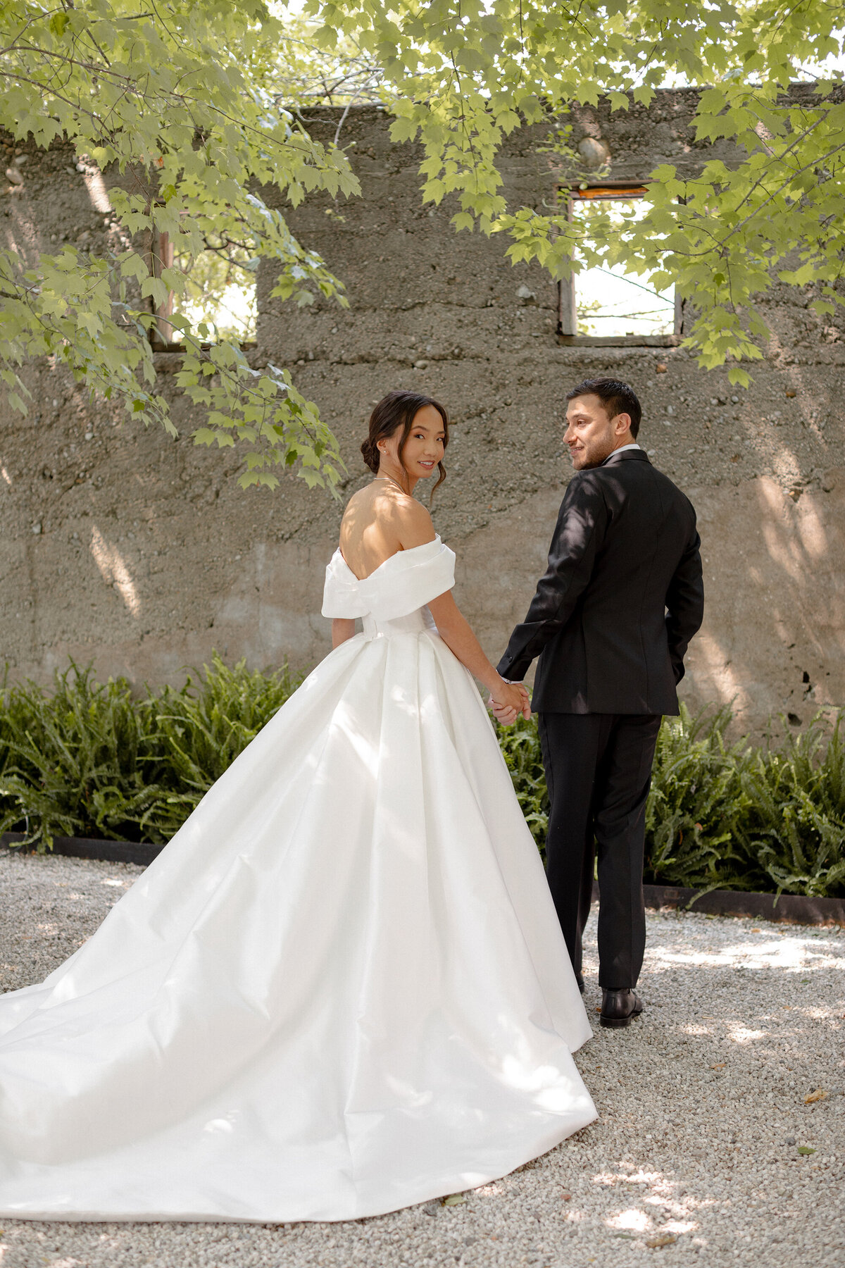 KateEdwardsWeddings_Lisa&Jacob_ValleyRockInn-20