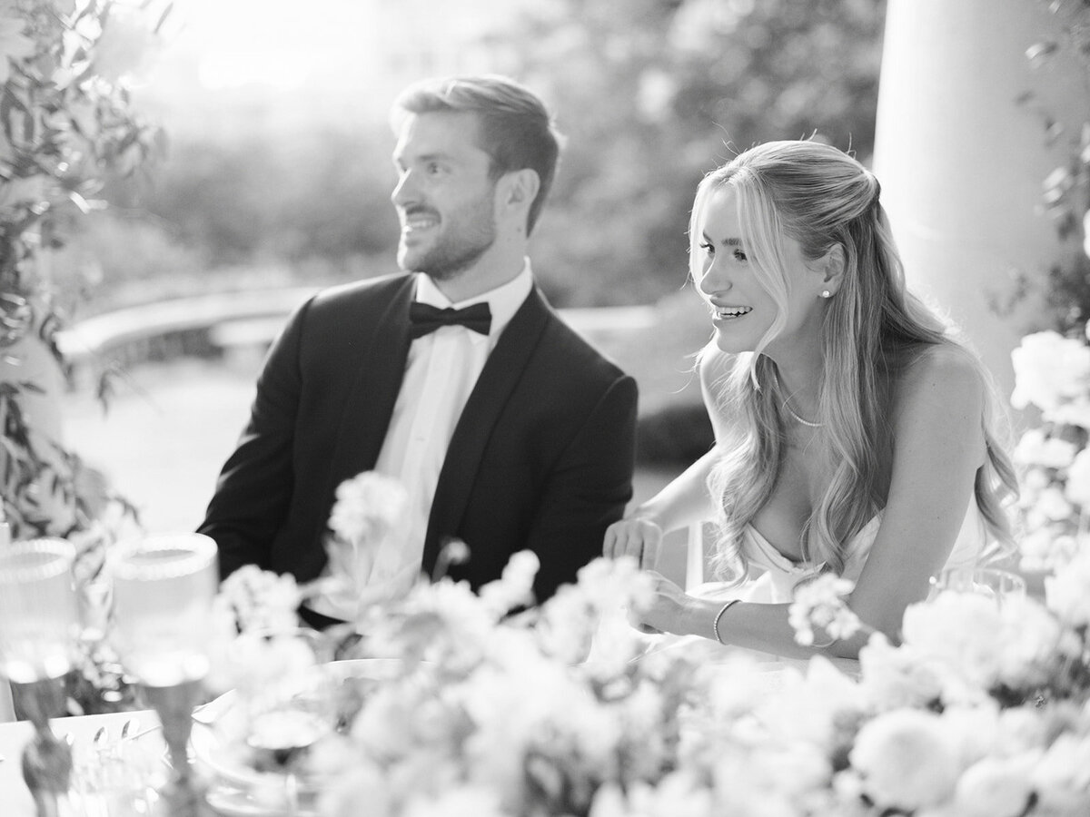 Justine Milton Photography-1008