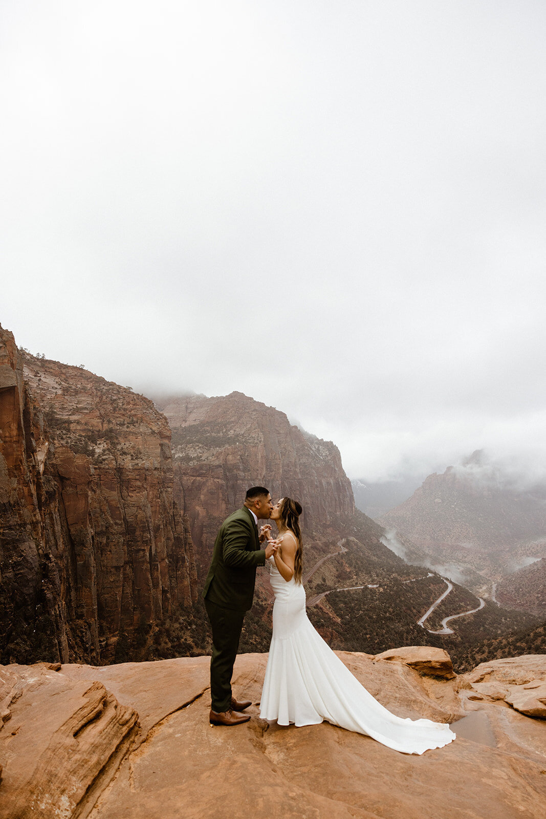 ZionSnowCanyon-dallinhassard-2082