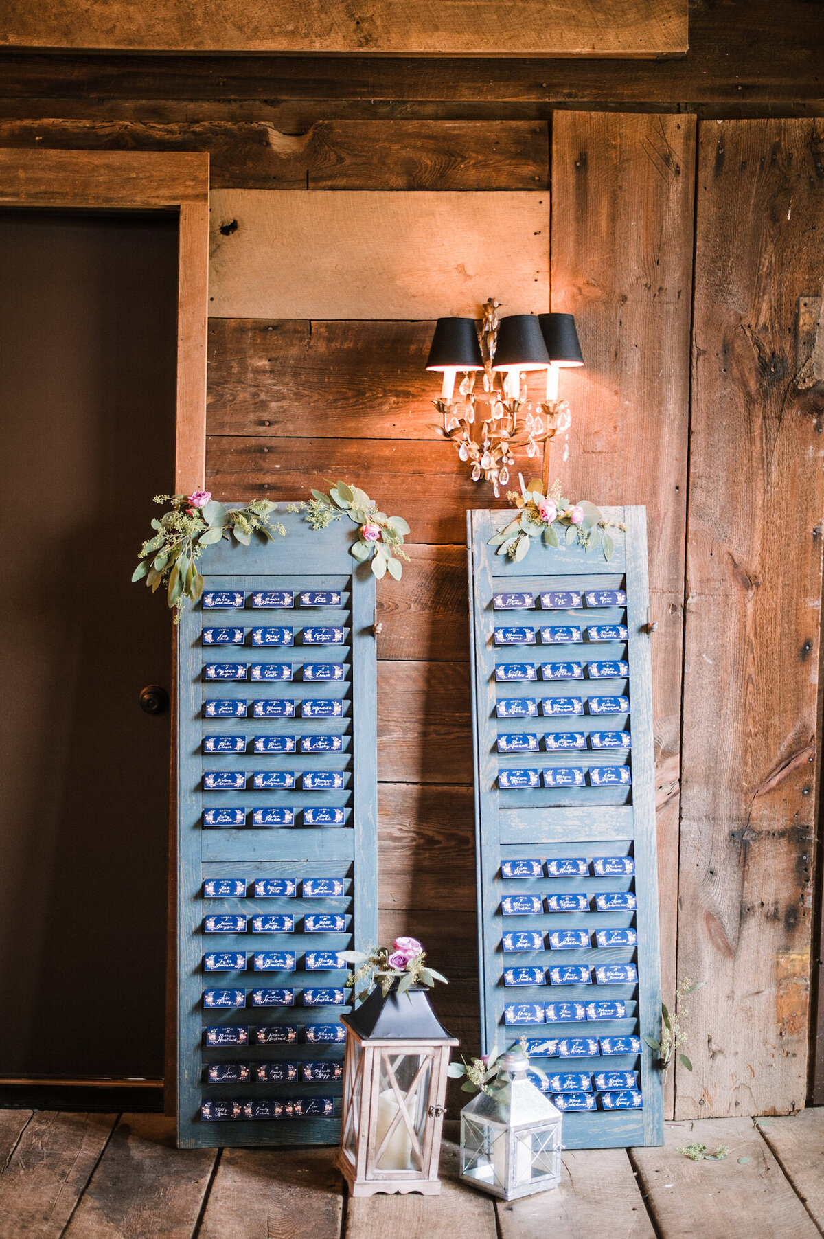 tranquility-rustic-barn-fall-wedding17