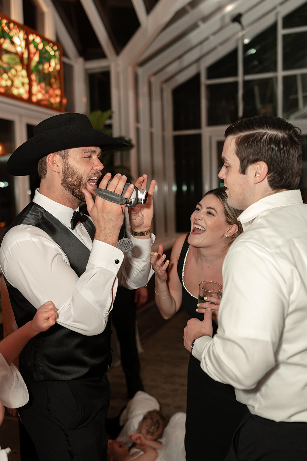 Morgan+Stephen-1243