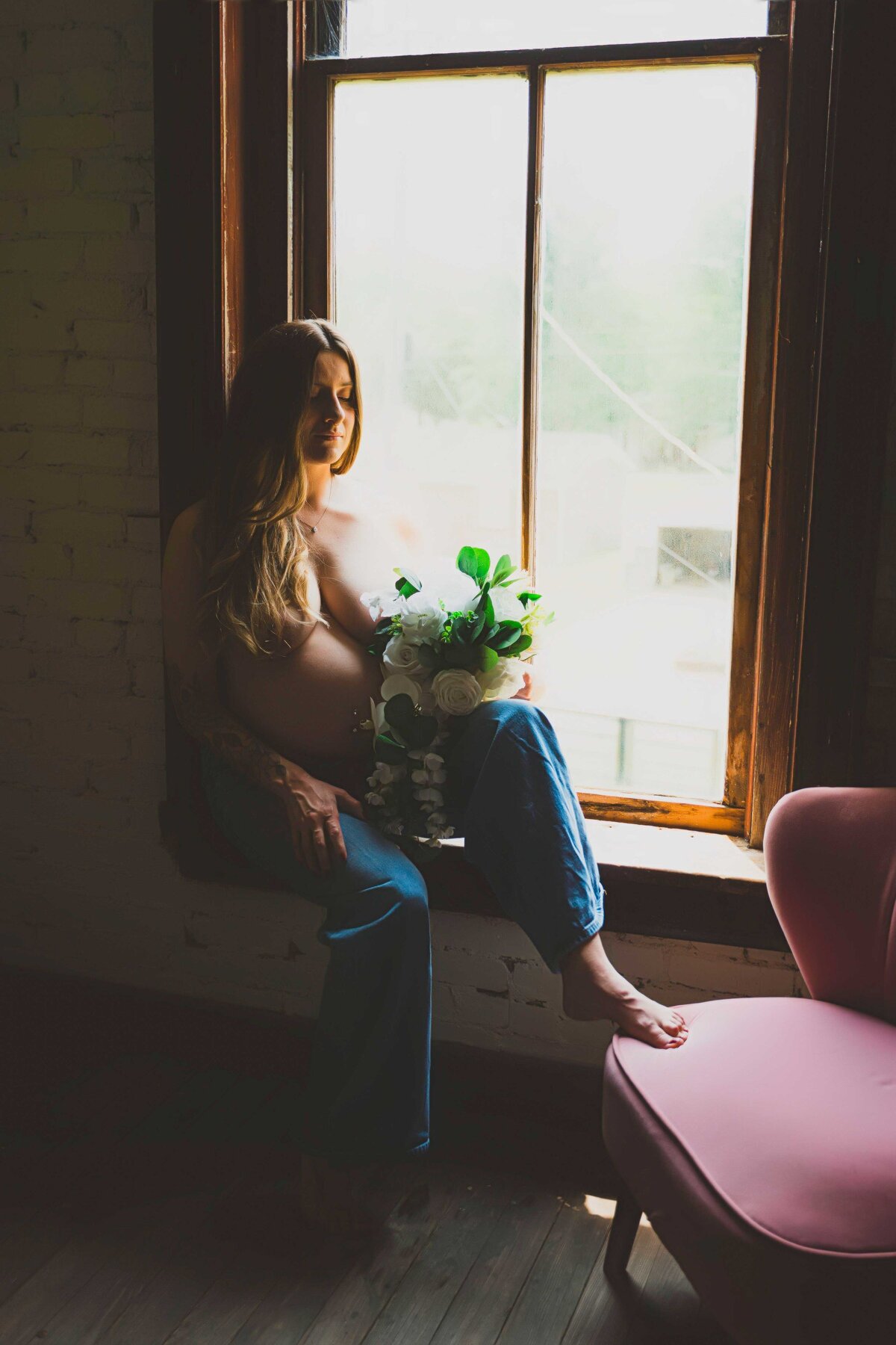 huntsville maternity photography (2)