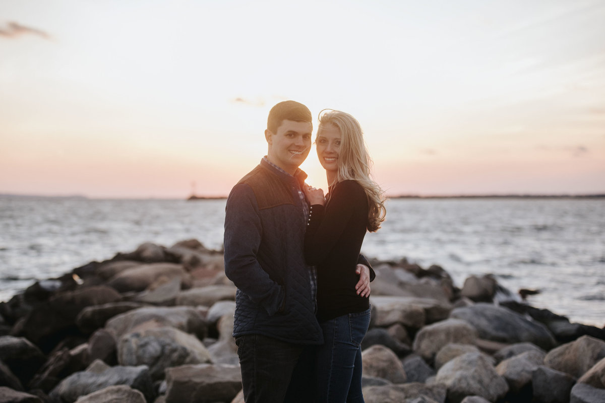 a-creative-focus-photography-stonington-proposal_171