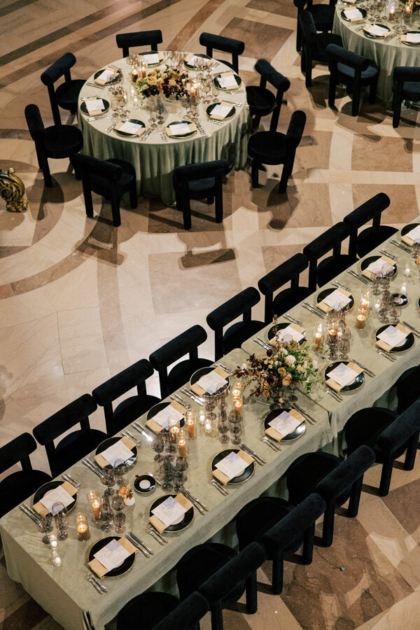 Lauren+Alex_sf_city_hall_081