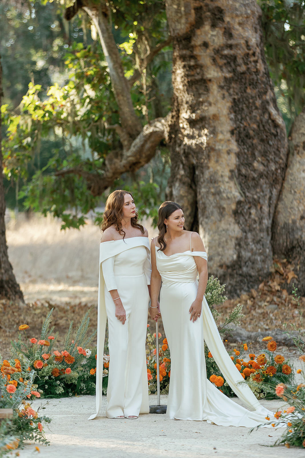 western-chic-wedding-at-alisal-ranch-9557