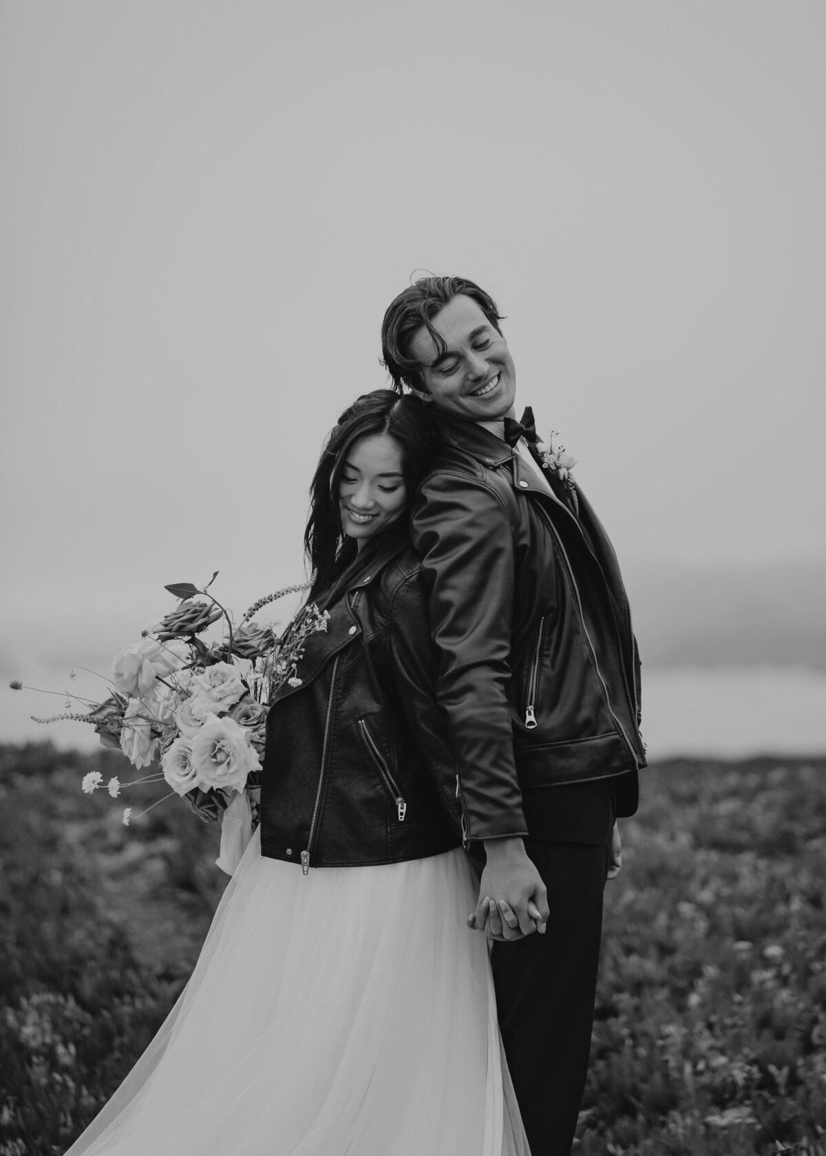 07312021_Chris+KaylaElopement_BodegaBayCA_AnjaJensenPhotography_91