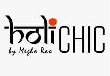 holichic by megha