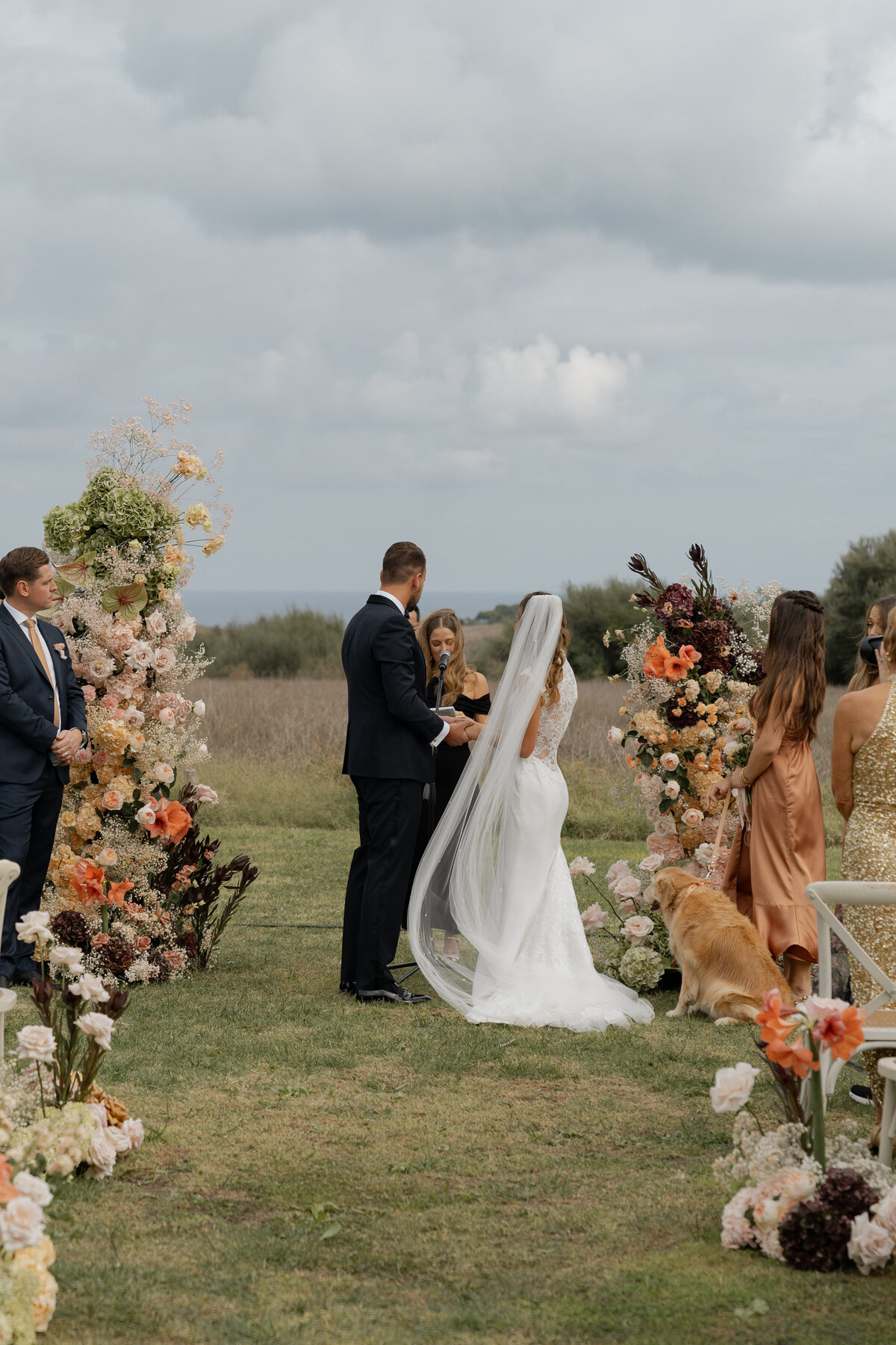 Destination Weding Photographer-Sicily Wedding- Karen Norian Photography-Nina and Alex-02432