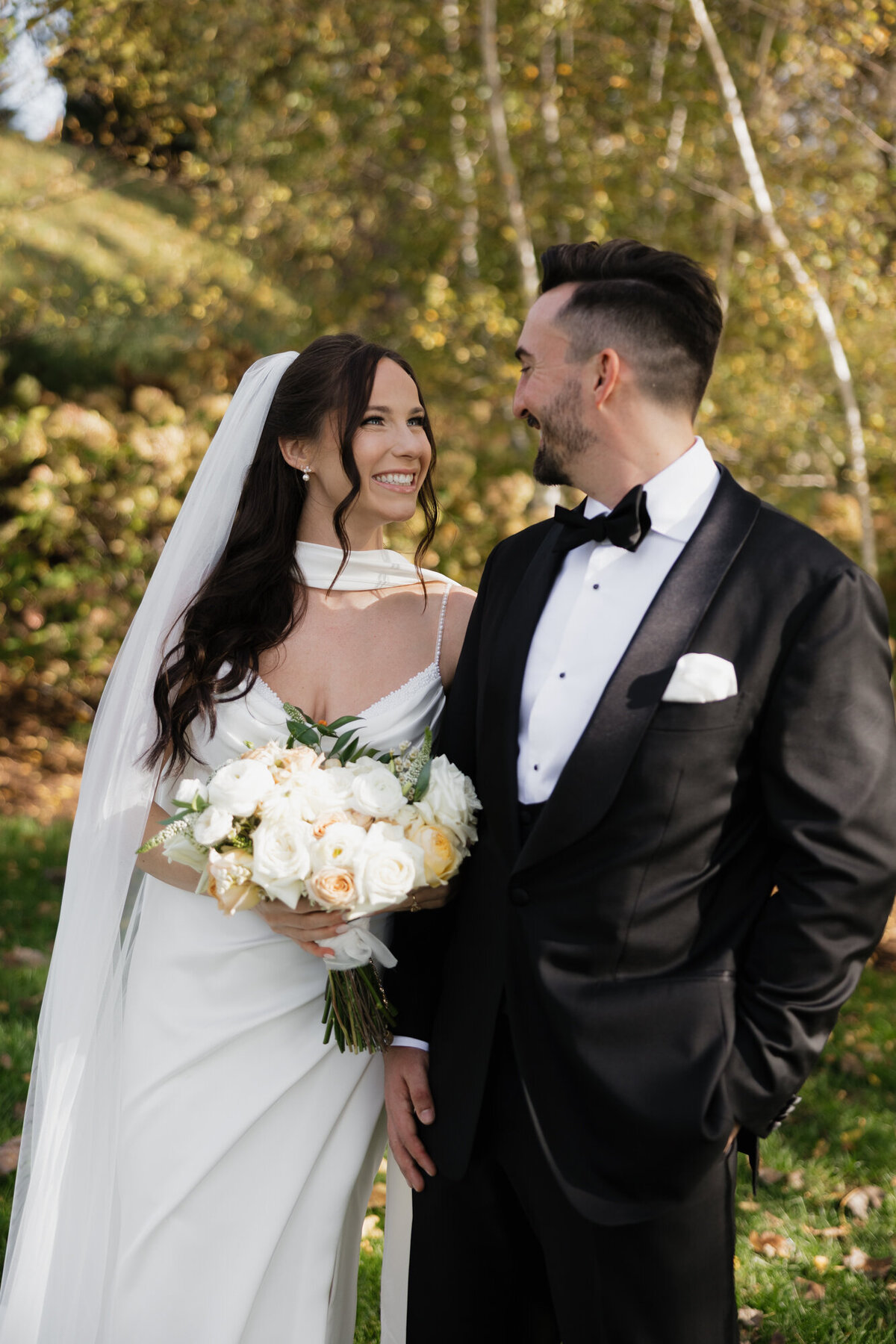 Finger-Lakes-Wedding-Inns-of-Aurora-41