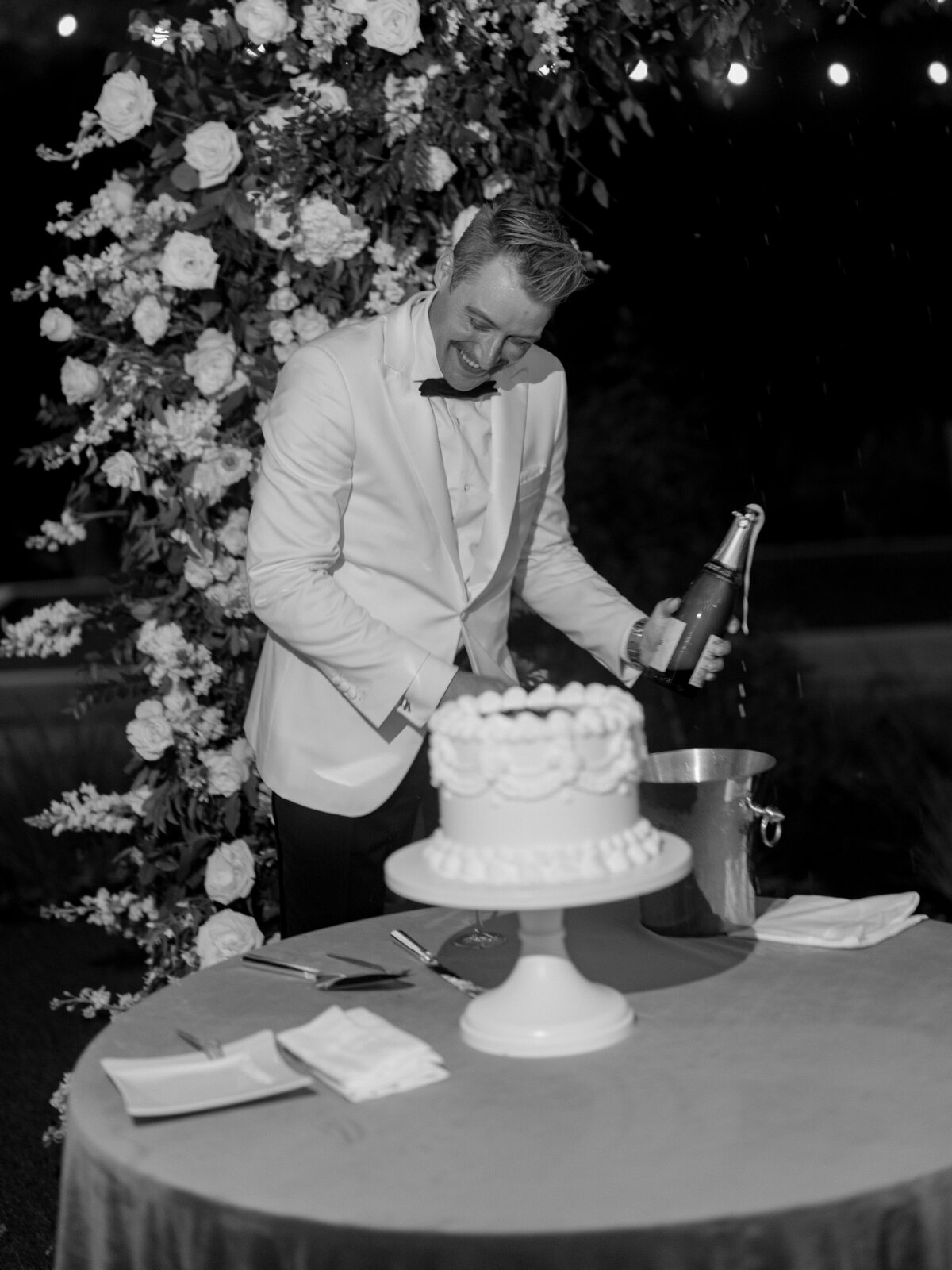 Reception-374