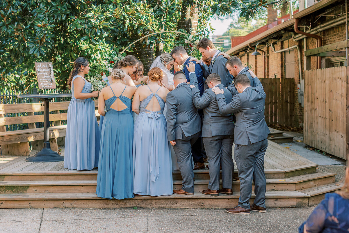 broome.ceremony-204