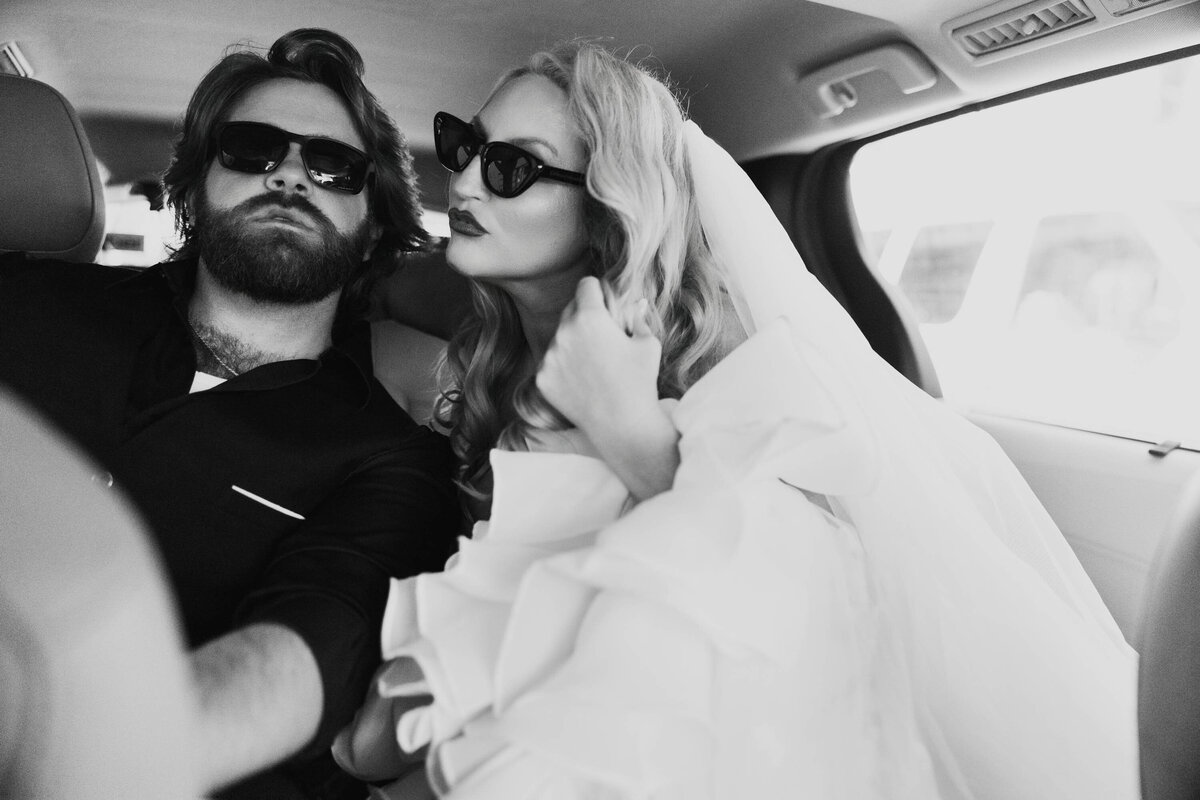 Brandi Rollins Photography_Aleshia + Austin_TEASERS0015