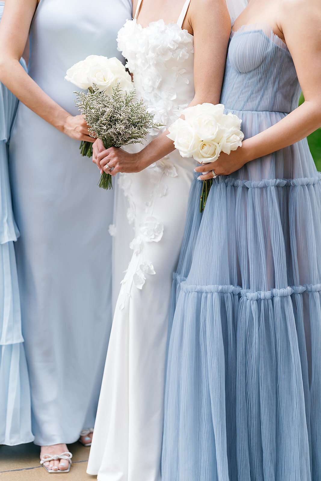 Bridal-party-soft-blue-green-wedding-aria-las-vegas (820 of 2547)
