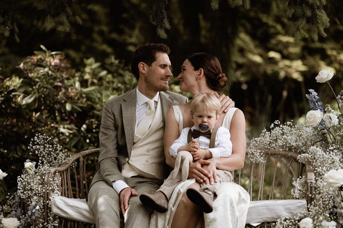 wedding-nielsmarie-quayphotography-235
