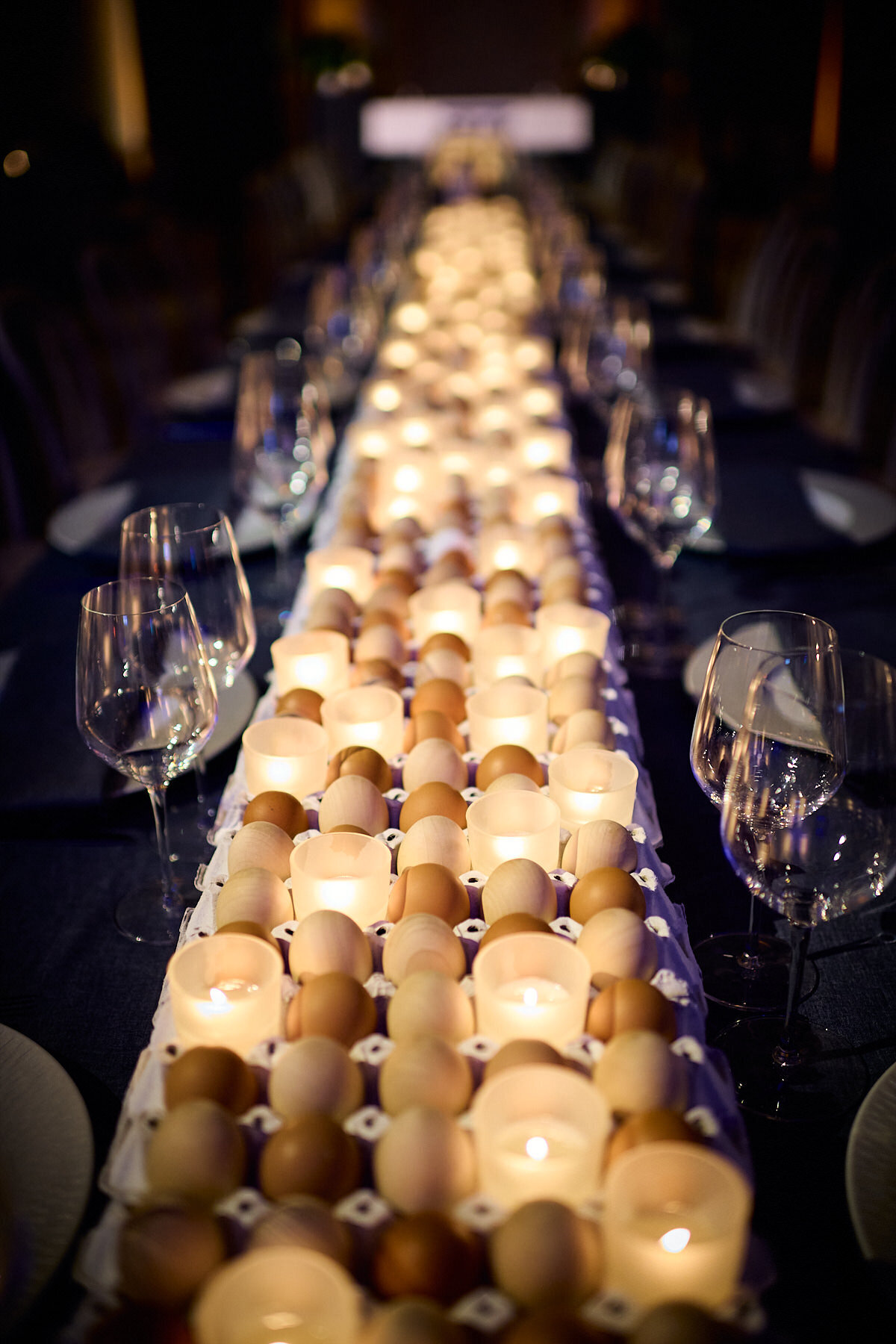 MagnoliaBluebird_DEbyMB_InterContinentalDC_ChefBarMitzvah_EliTurner00014