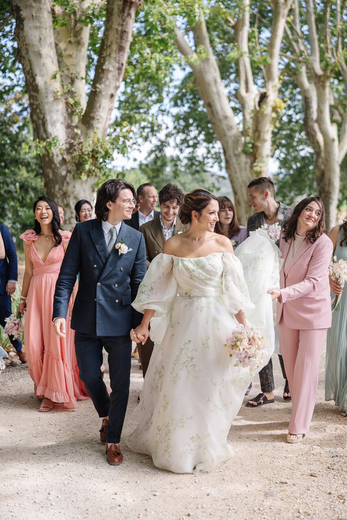 WeddingDay-456