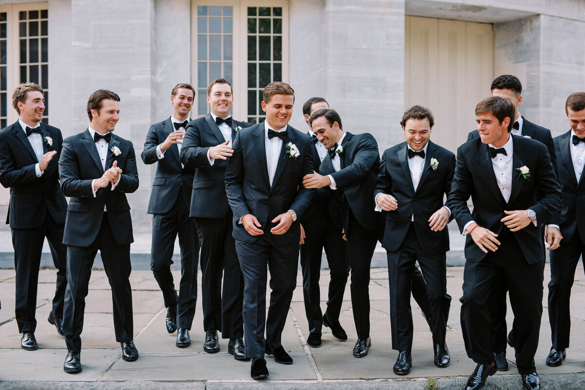 Philadelphia-Ritz-Carlton-Wedding-Party-Photos_061