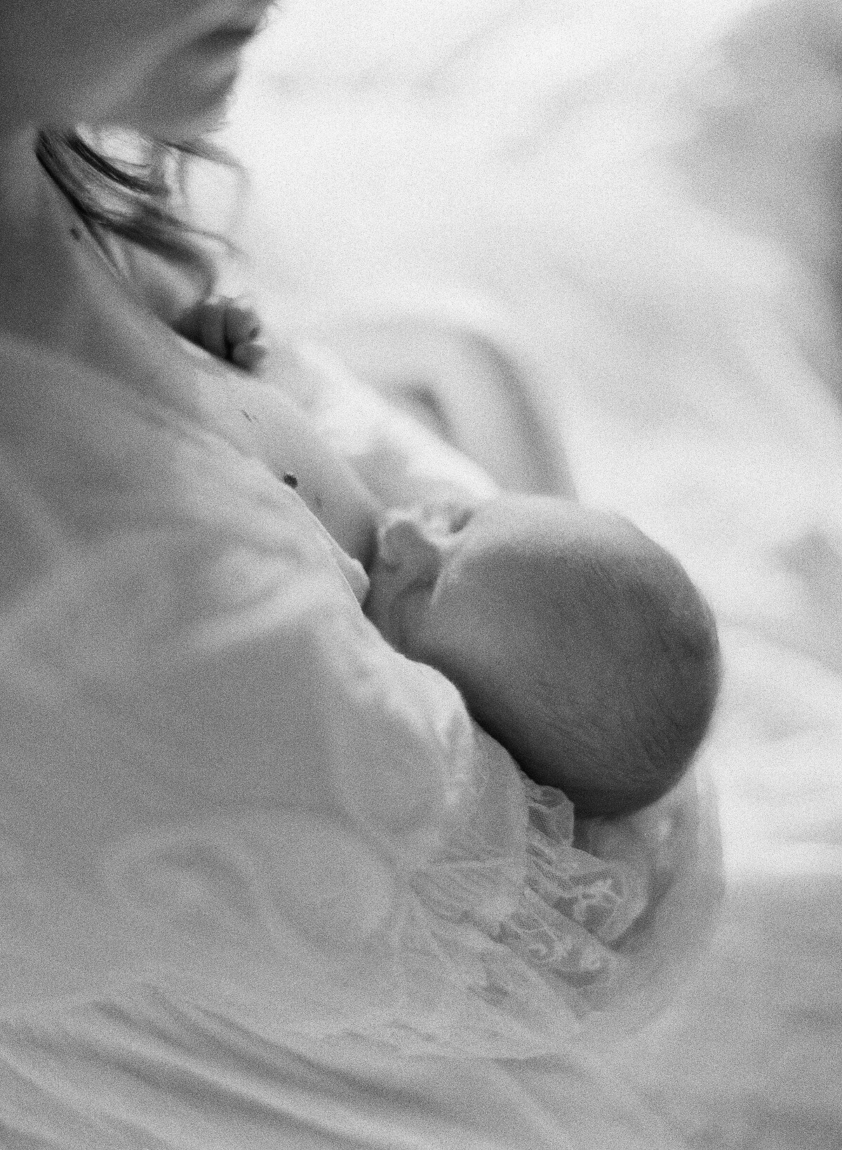 Newborns-Film-Rachel-Breier_photography-6