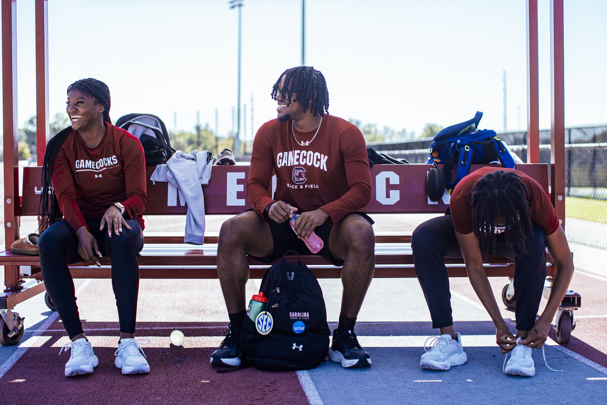 track_practice_freiler_7