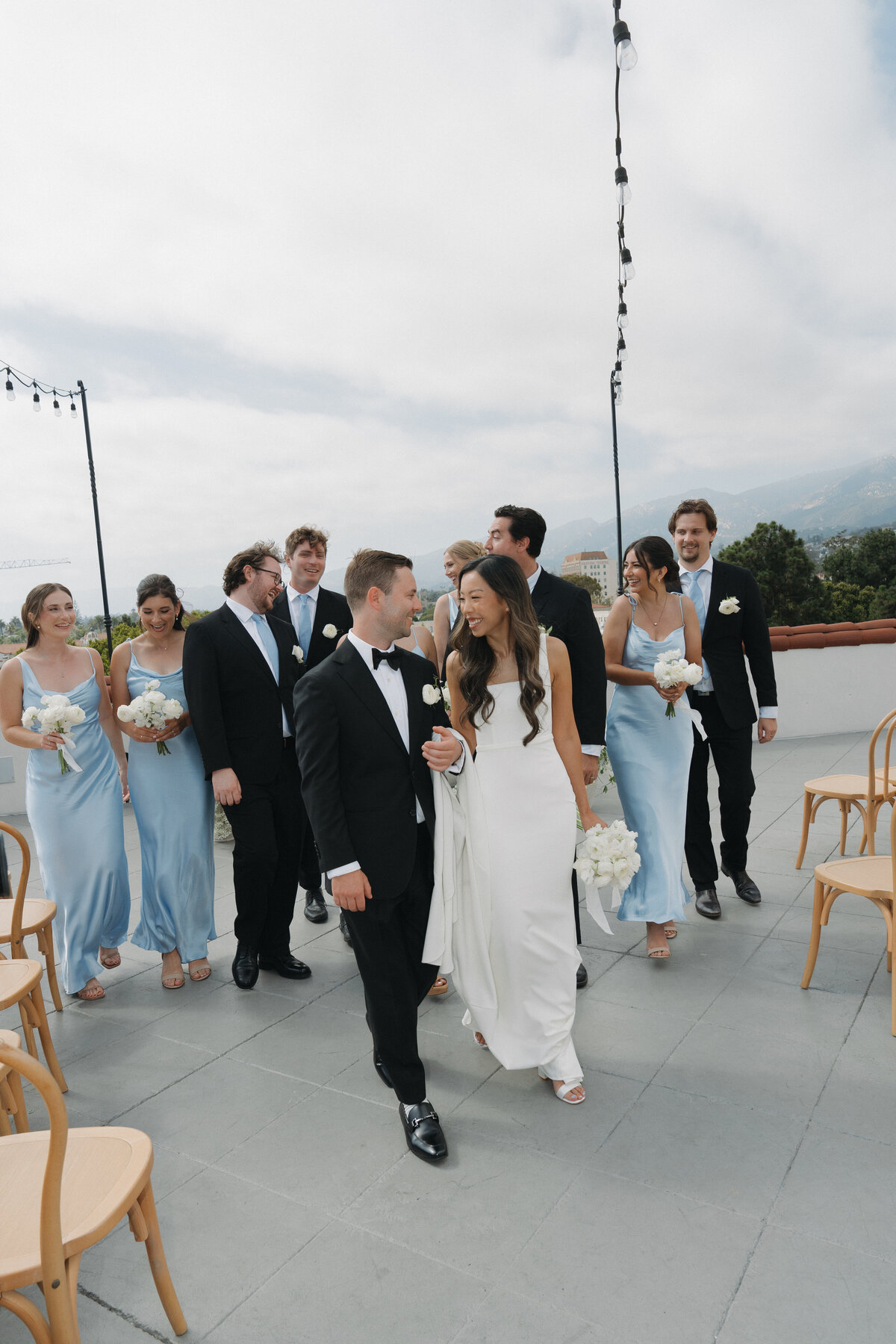 SANTA_BARBARA_WEDDING_PHOTOGRAPHER-006651