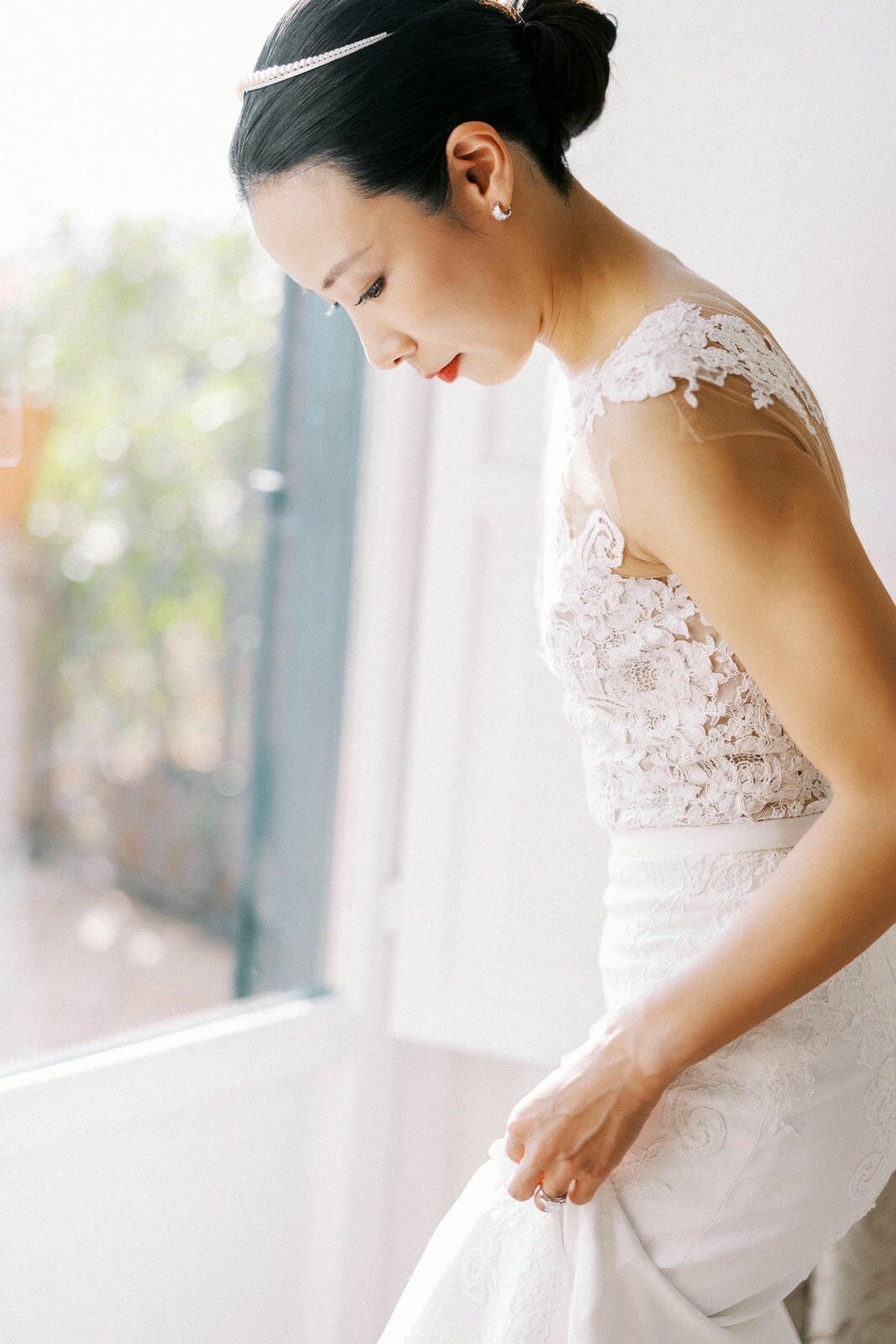 W4-Italy-Wedding-Wensi-and-Stu-2023-10-02-2500px-1052