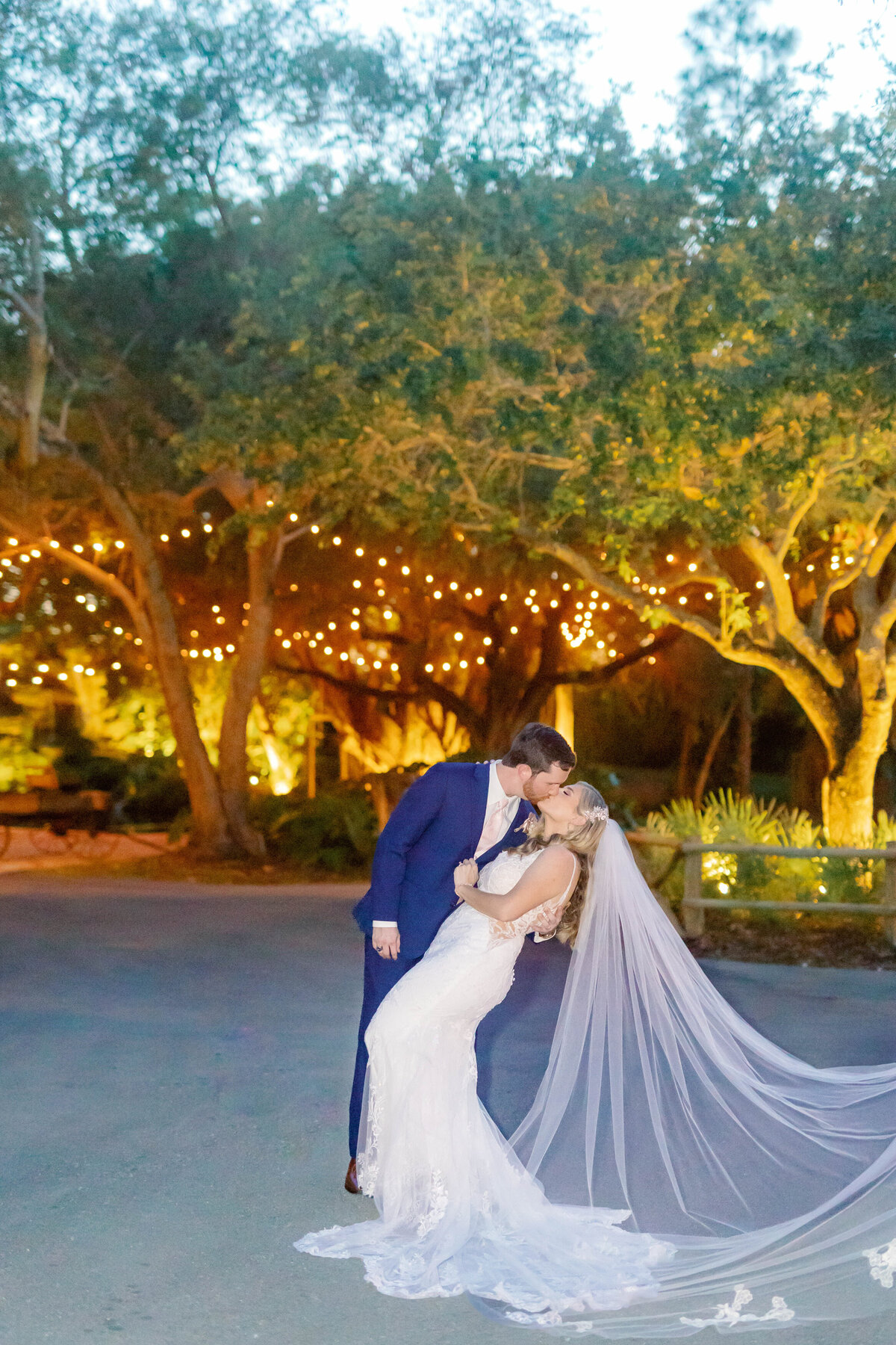 Dylan & Nikki's Wedding - The Barn 305 - Miami, Florida - Florida Wedding Photographer-96