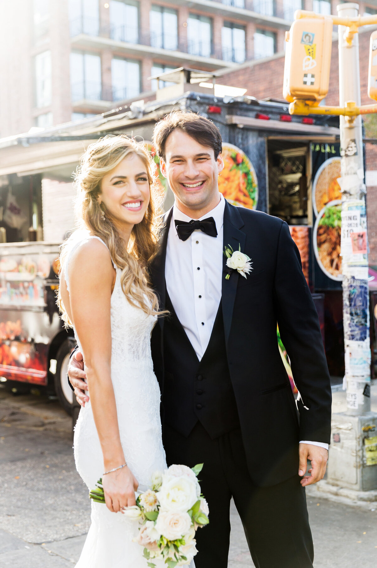 Wythe_Hotel_0452_Lauren_Doug_Wedding_3174