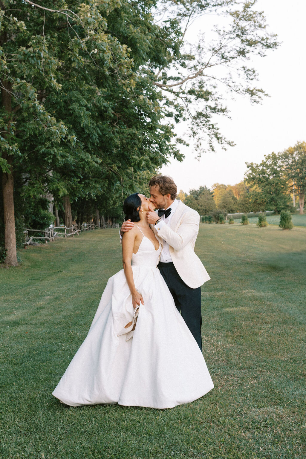 wheatfield-estate-richelle-hunter-photography-wedding-photographer-maki-melissa-previews-55