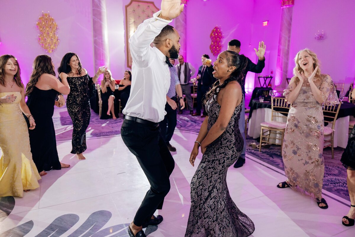 Reception-361