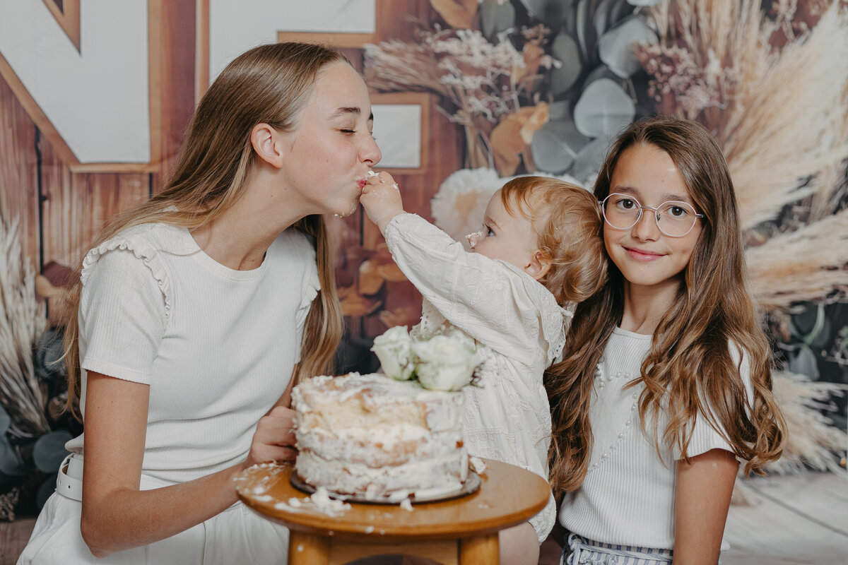 Silviu Fam.-67