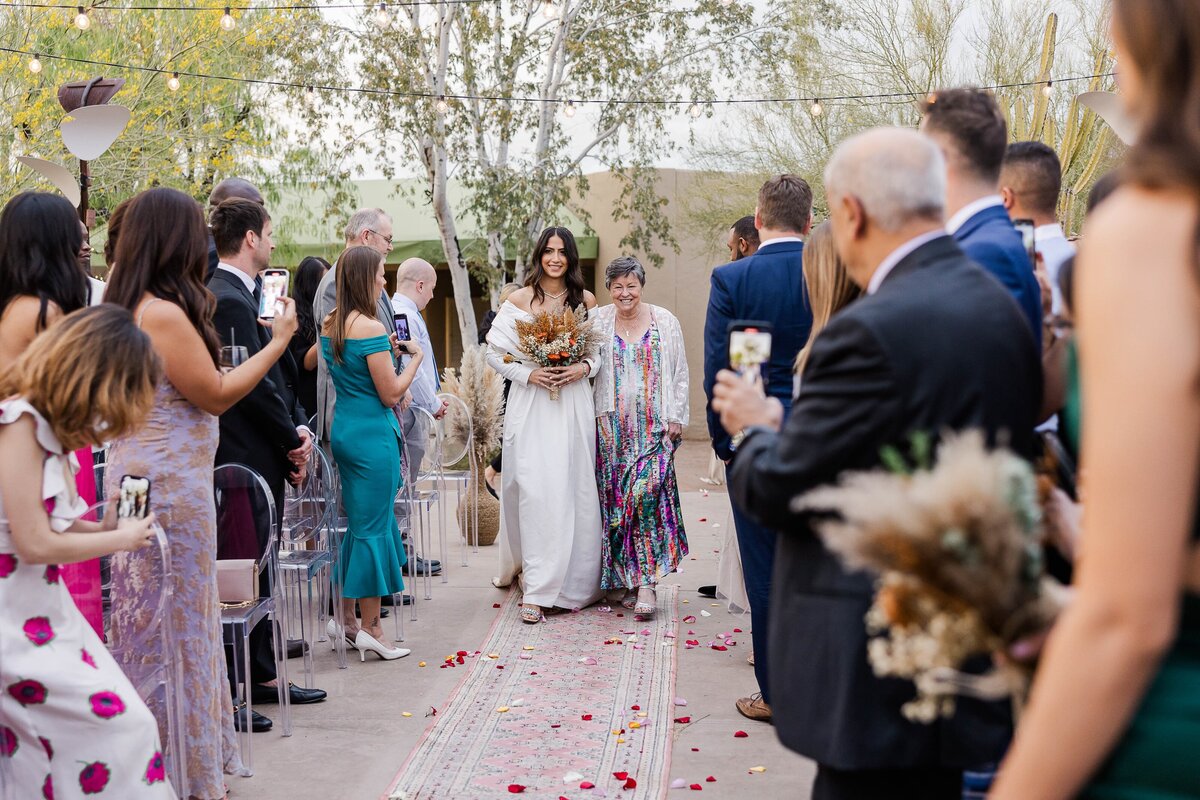 Affordable-Wedding-Photographer-Desert-Botanical-Gardens-1292