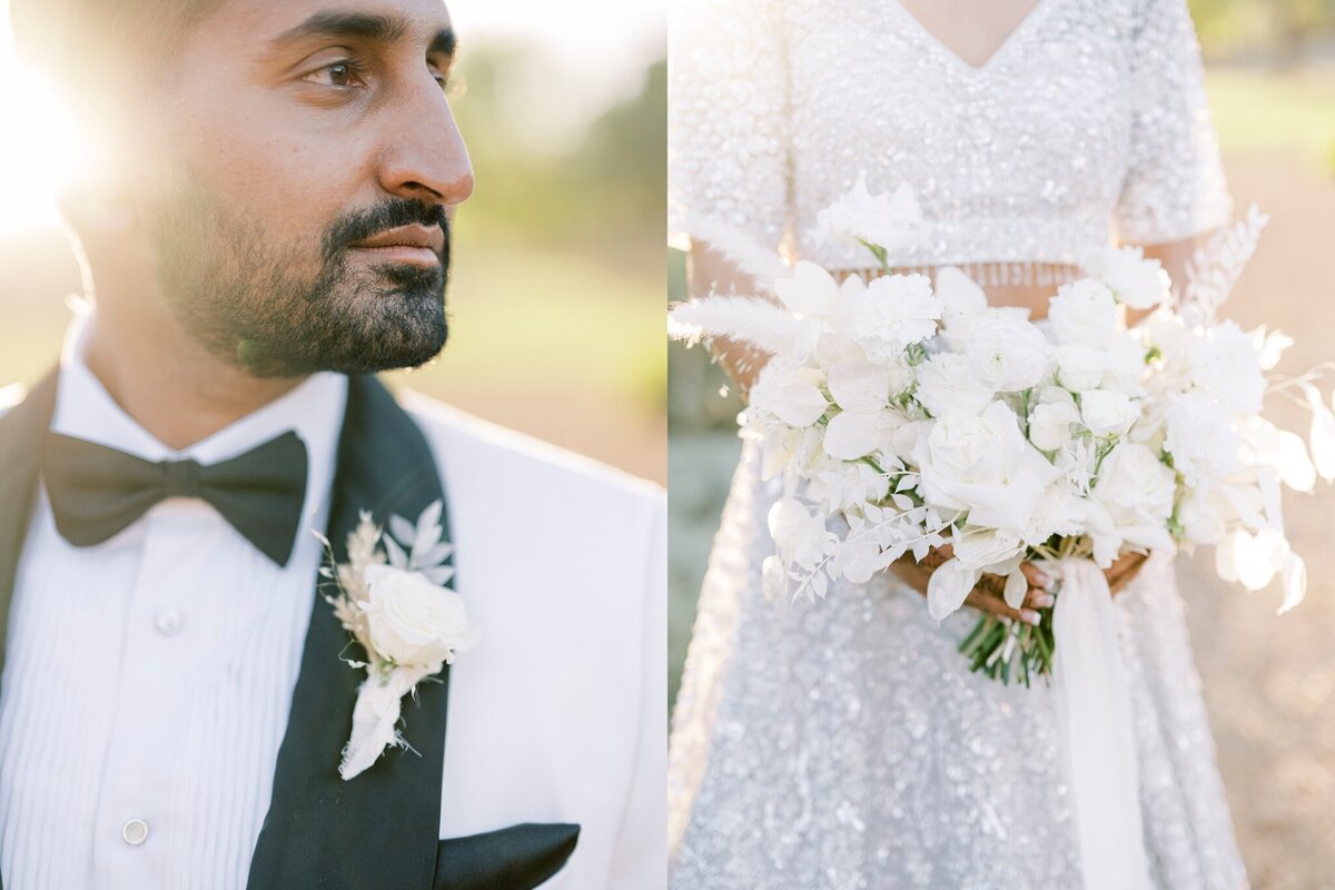 c + k private estate wedding (10 of 30)