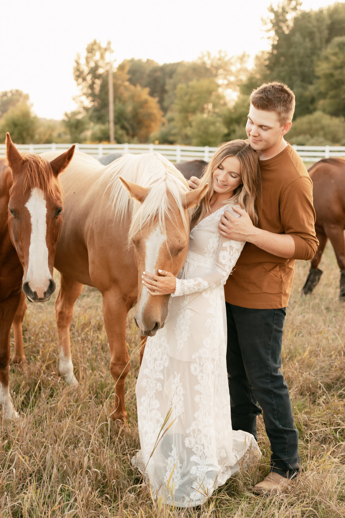 Minnesota Engagement Photographer-16