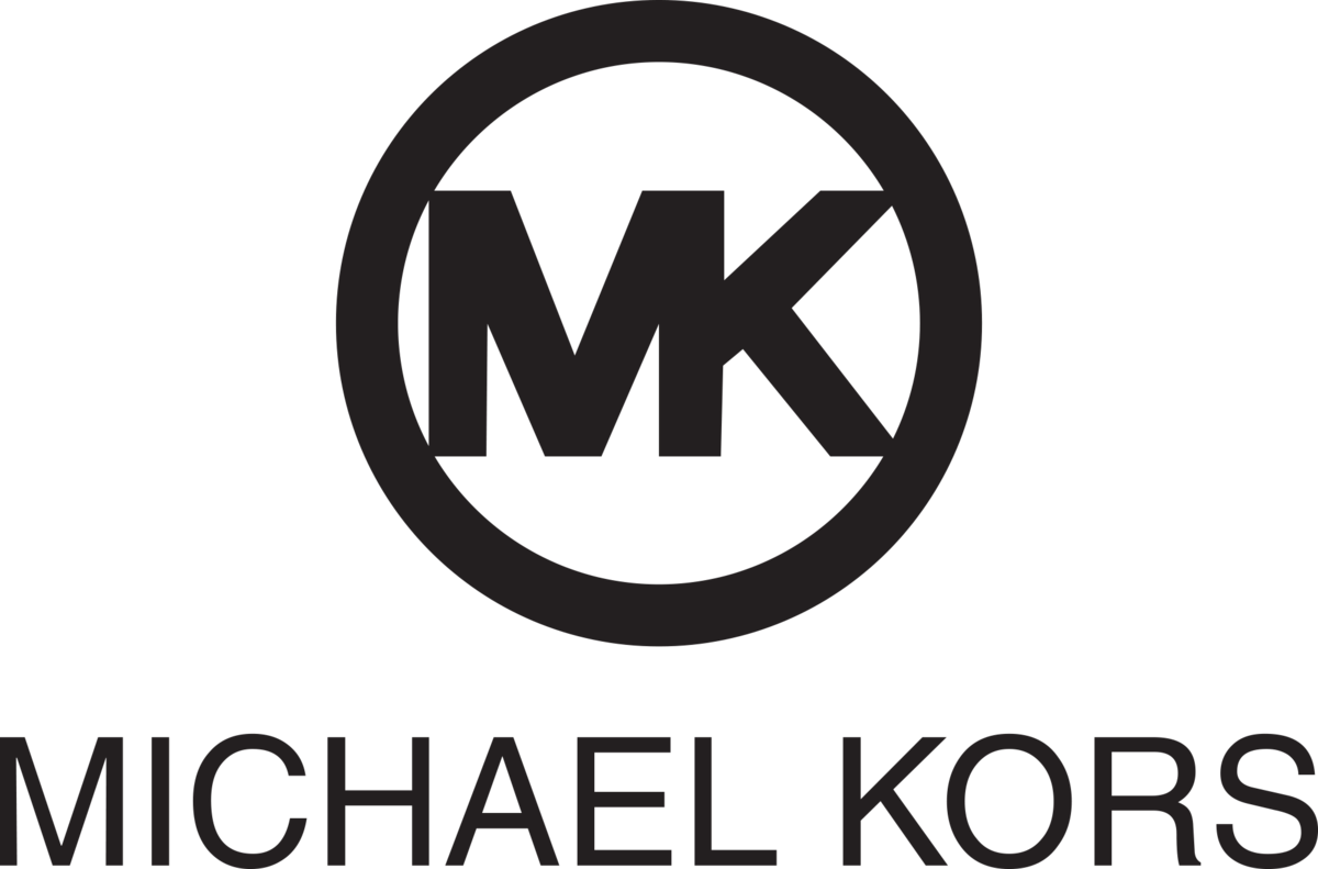 michael_kors