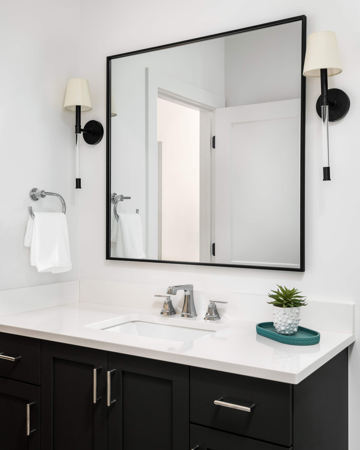 Springdale Dilworth-21