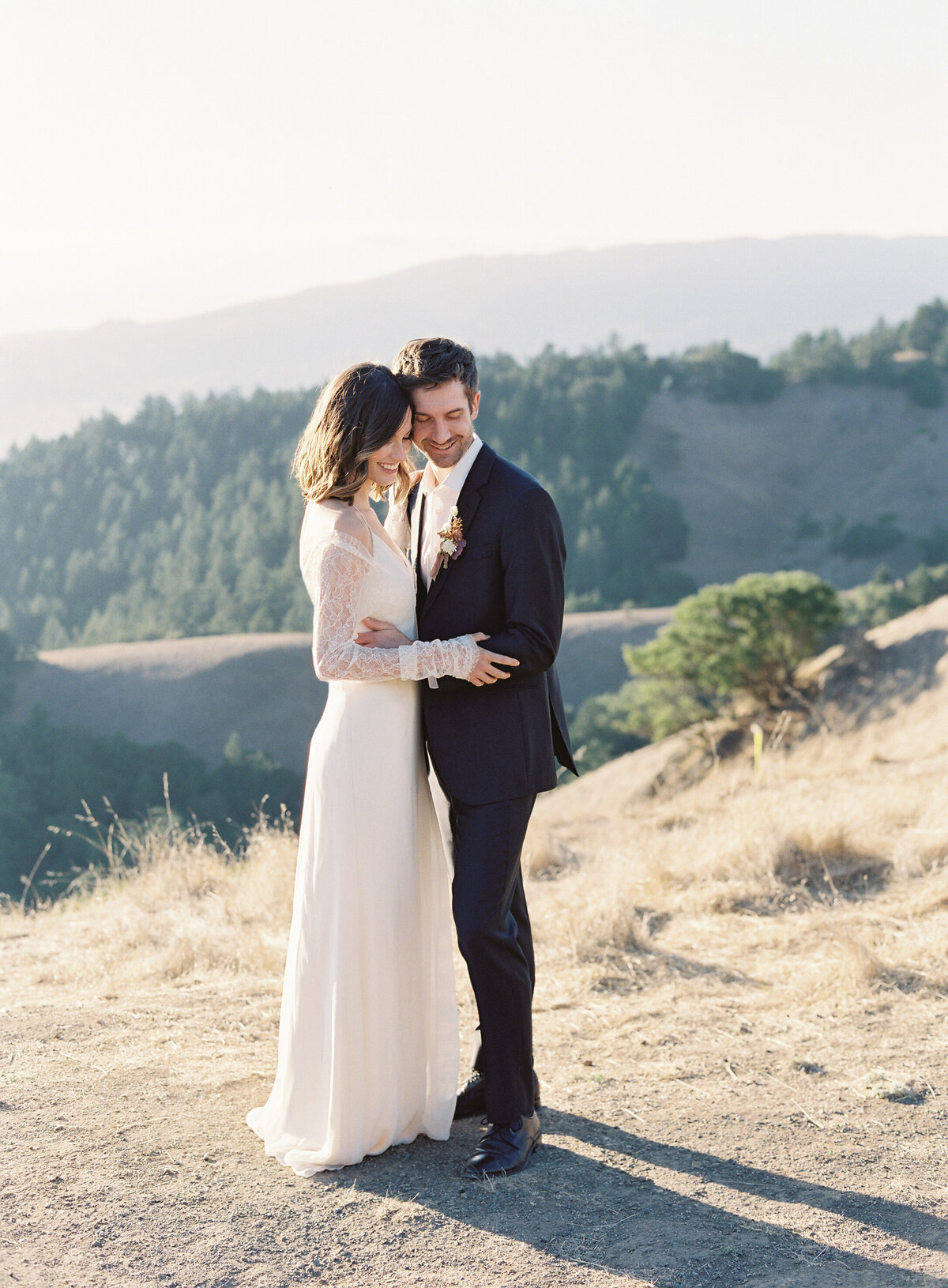 San_Francisco_Wedding_Photographer378317_013-Edit