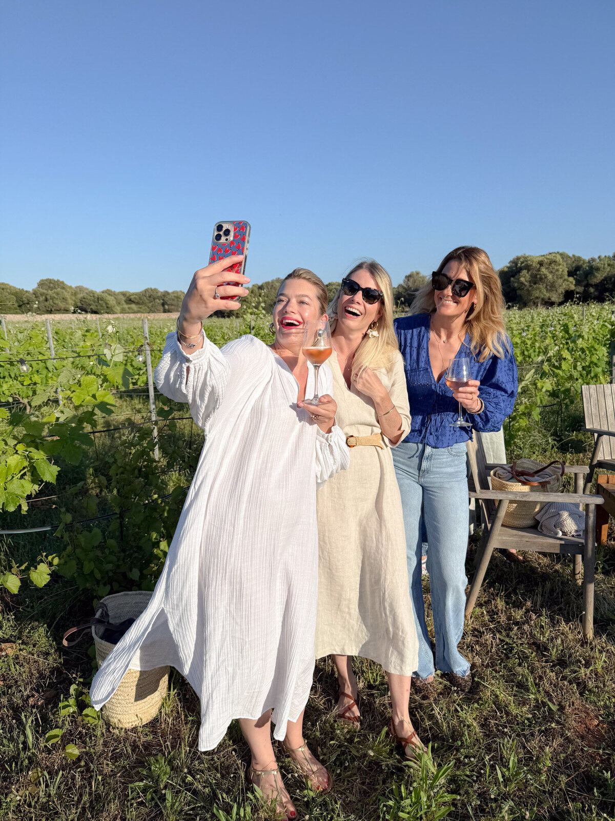 Yoga-Retreat-UK-and-Europe-10