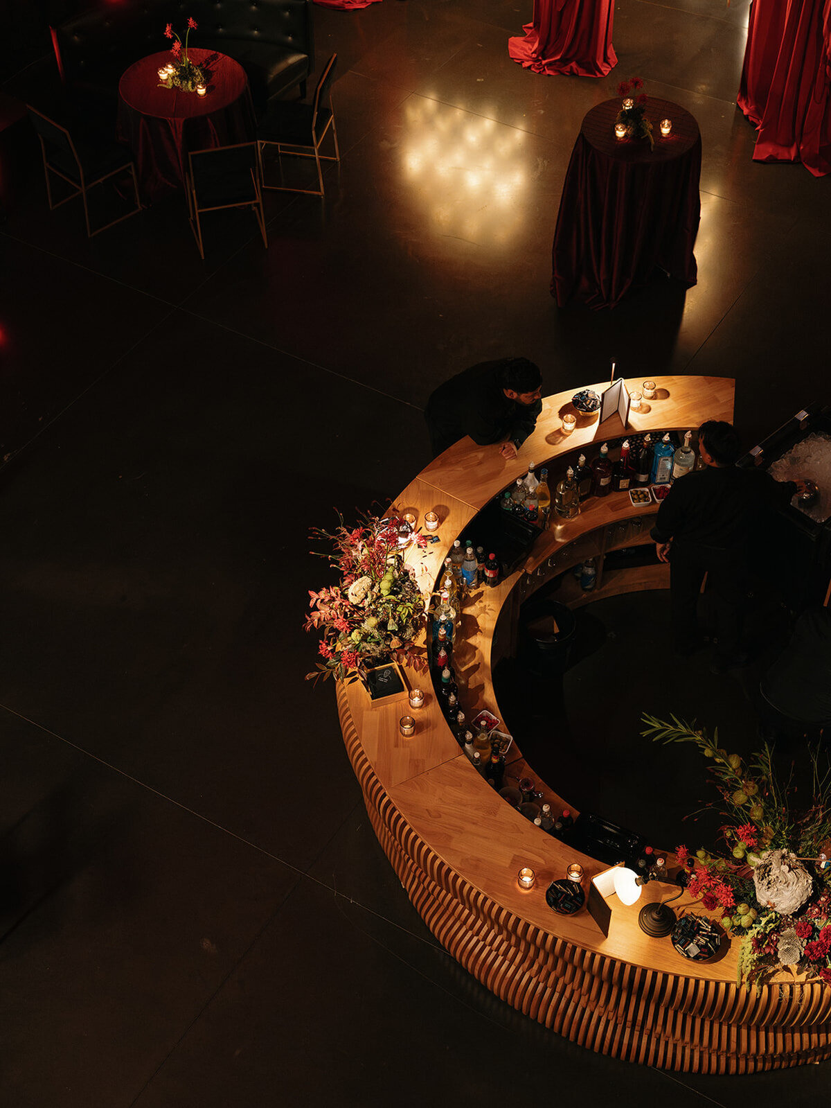 unique-bar-for-brand-activation-event-ri