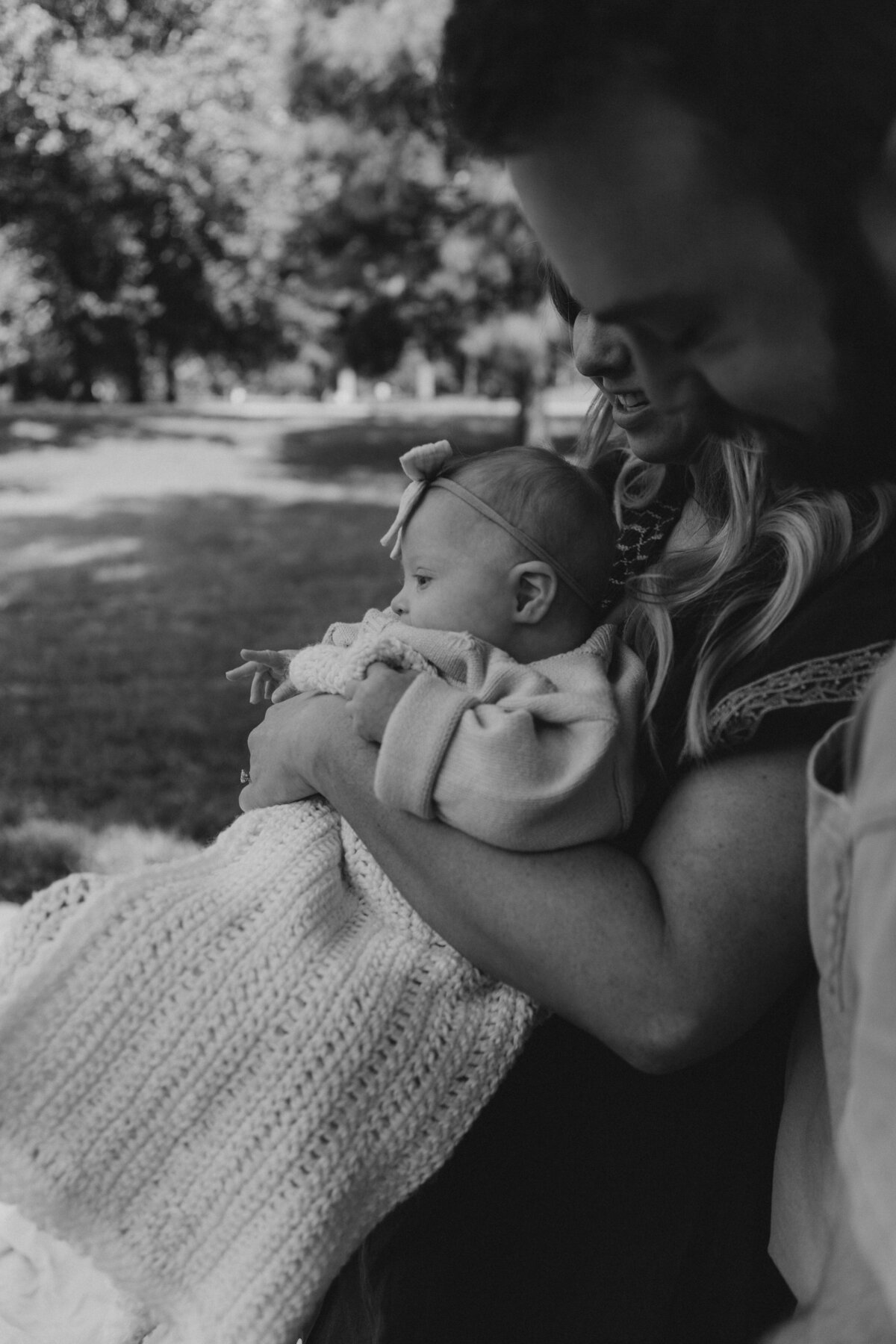 Meyer-Family-Session-in-Lafayette-Square-Park230520--0322