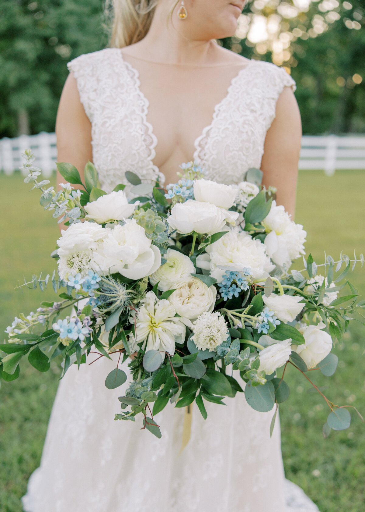 culpepperbarnweddingMLP-53