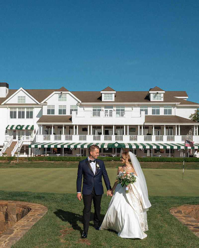 New Jersey Wedding Photographer-1