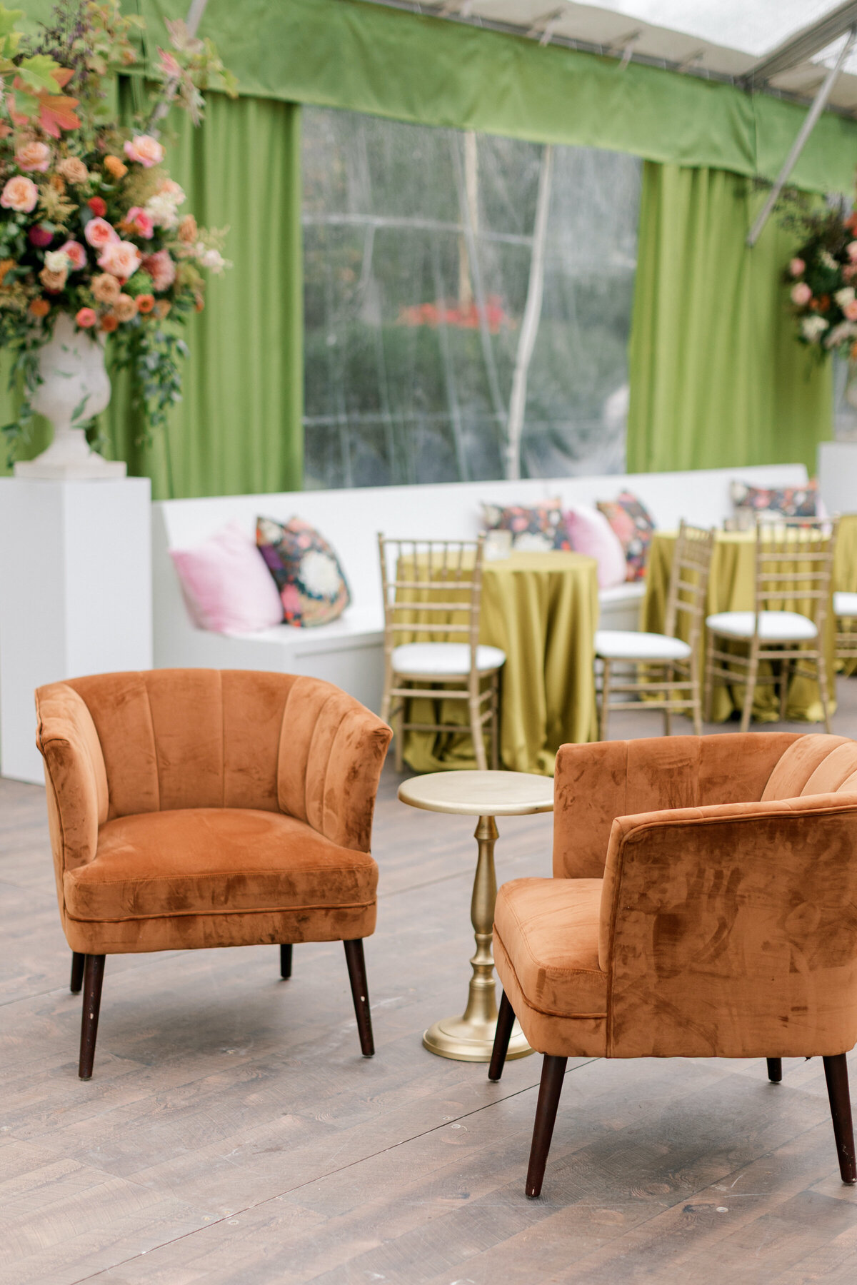 Chattooga Club Wedding_Asheville Event Co Wedding Planning and Design_2