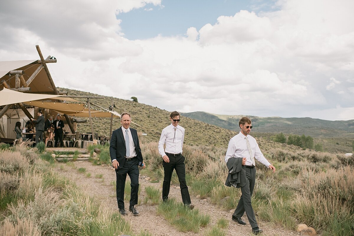 Colorado_Wedding_Photographer_0321