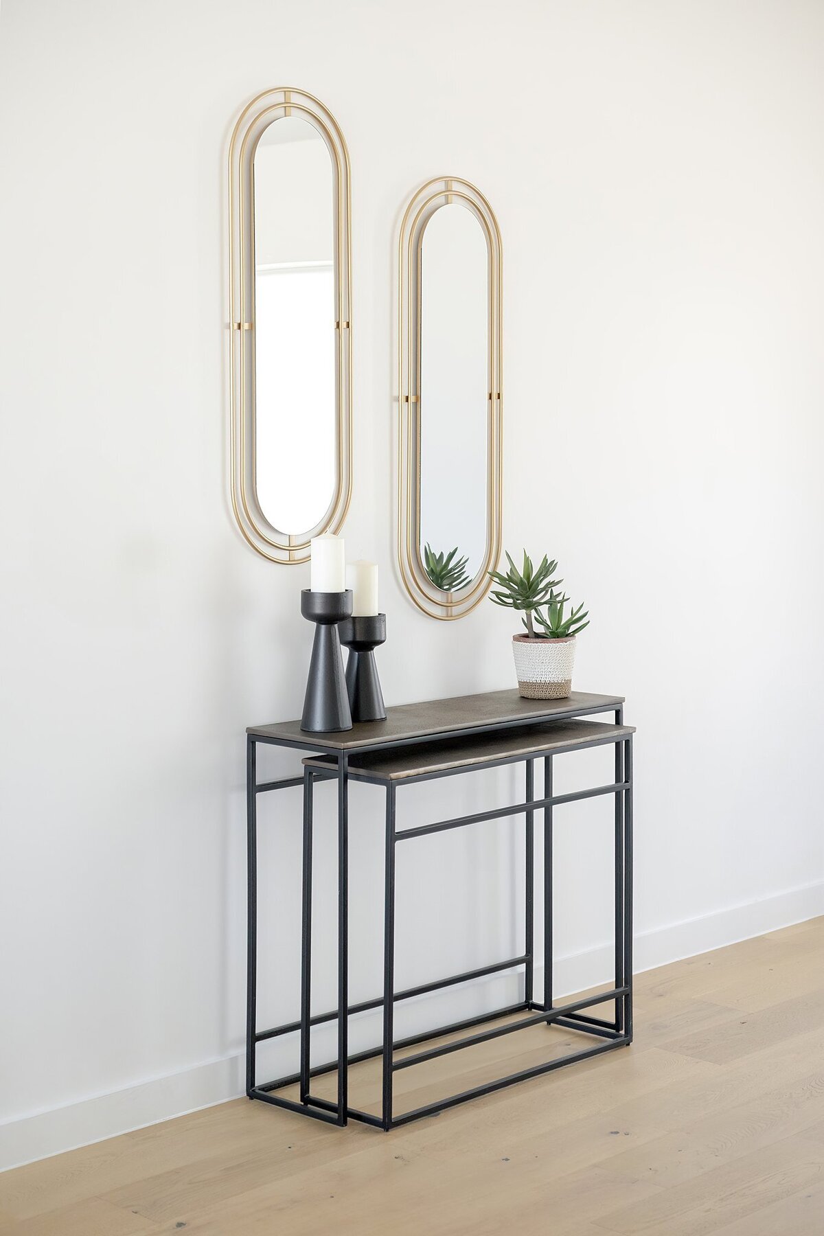18_Austin Interior Design Photography