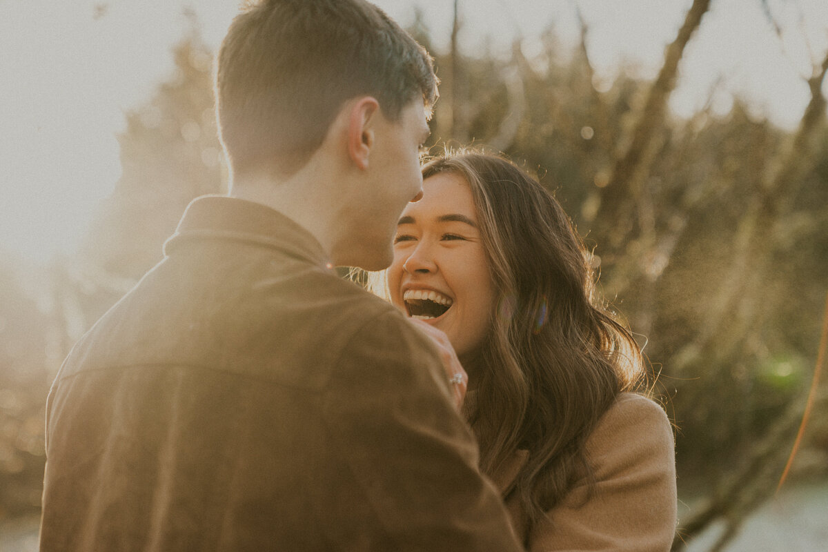 Lisa-Dorian-surprise-proposal-Issaquah-WA-Amy-Law-Photography-71