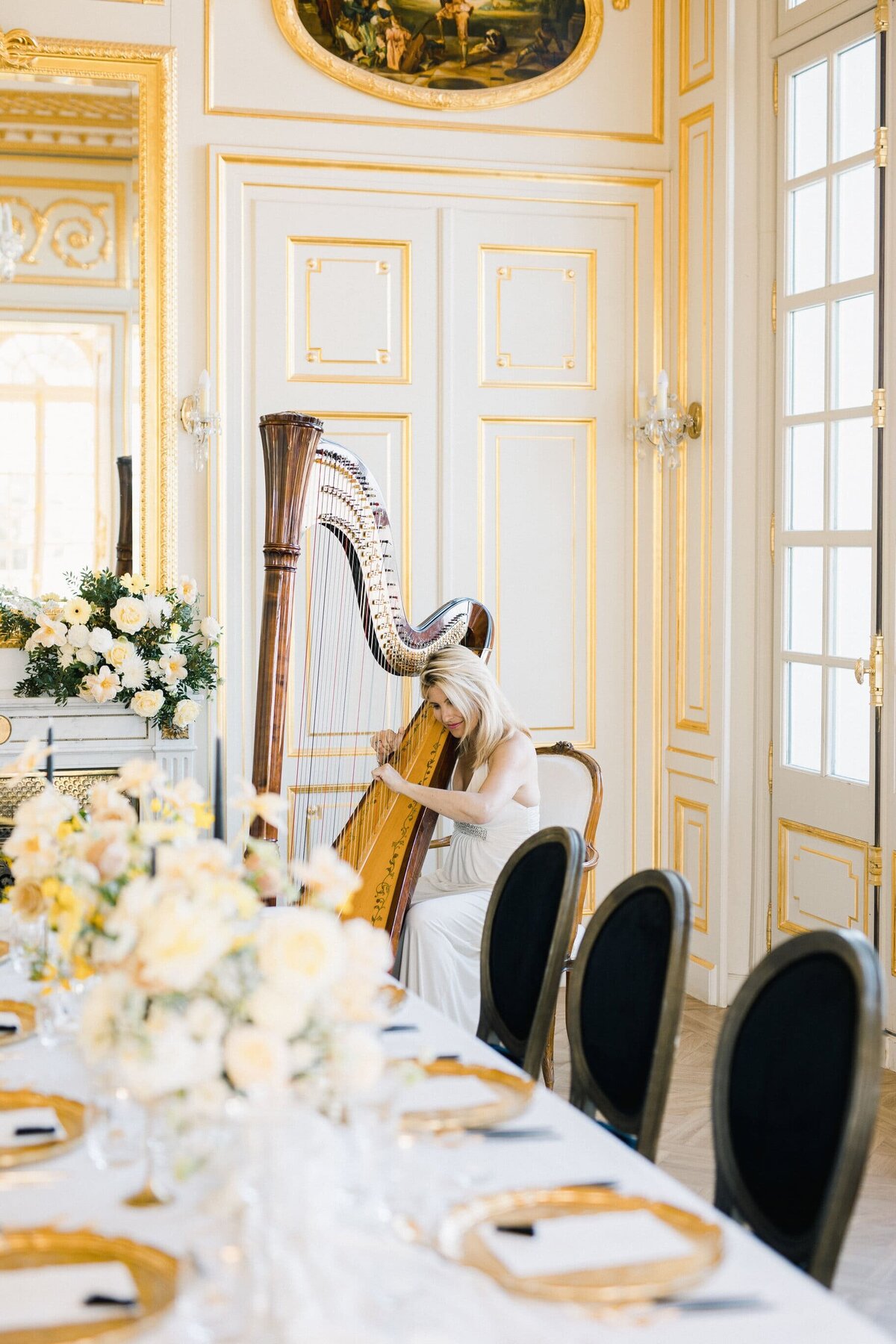Wedding-luxury-gold-Chateau-Saint-Georges-jeremie-hkb18