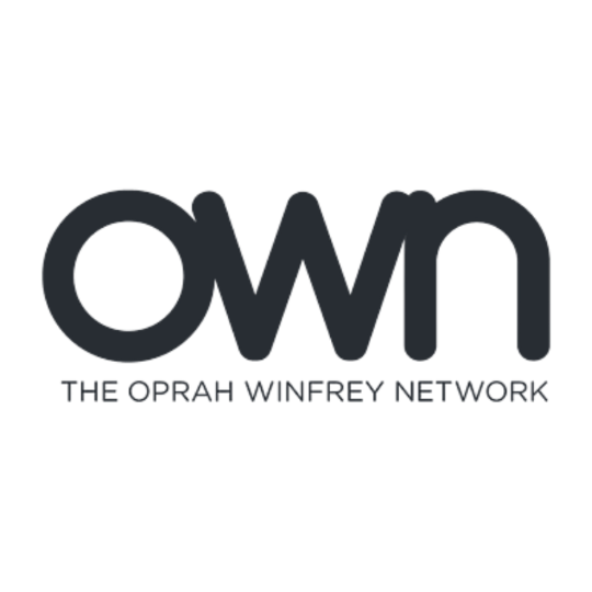 own-network
